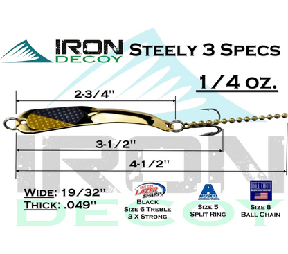 Mega Ice Pack Bundle