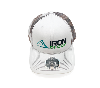 Mega Ice Pack Bundle