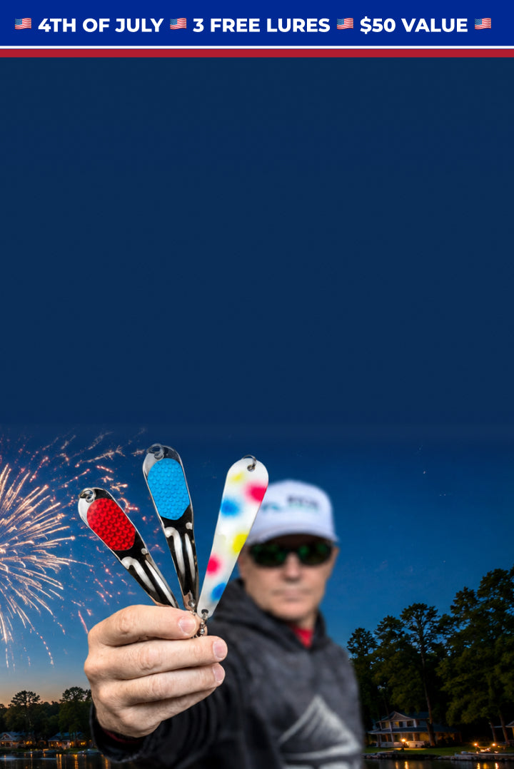 GET THIS FREE 4th of july 3-PACK
