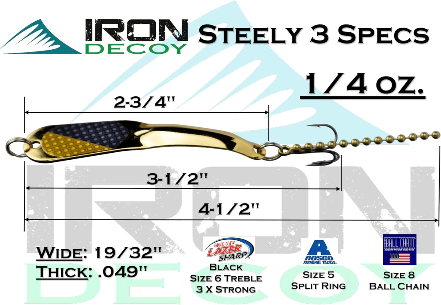 Glow-in-the-dark Pink