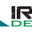 Iron Decoy logo